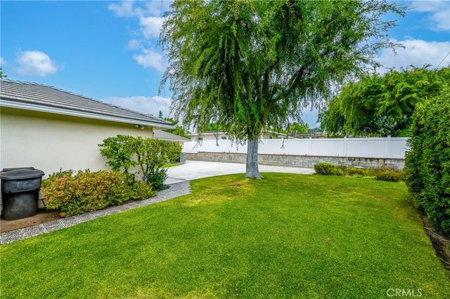 1662 Wilson, Arcadia, CA 91006