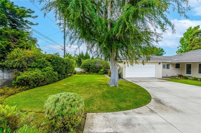 1662 Wilson, Arcadia, CA 91006