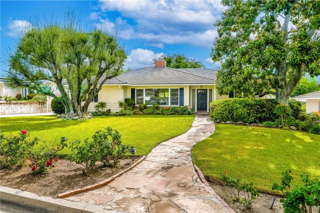 1662 Wilson, Arcadia, CA 91006