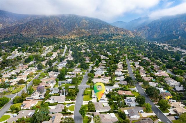 1662 Wilson, Arcadia, CA 91006