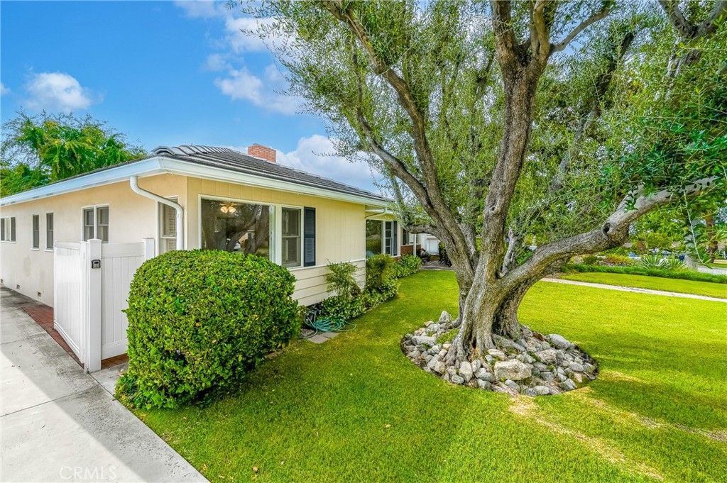 Image 11 of property listing at 1662 Wilson, Arcadia, CA 91006
