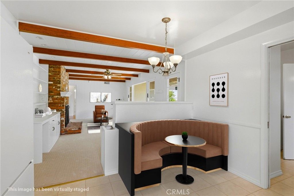Image 16 of property listing at 1662 Wilson, Arcadia, CA 91006