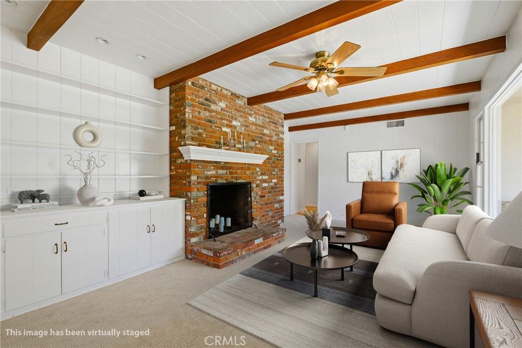 Image 17 of property listing at 1662 Wilson, Arcadia, CA 91006