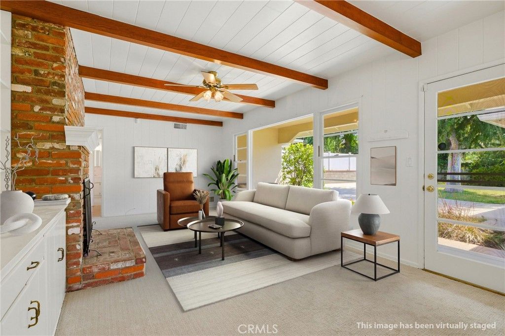 Image 18 of property listing at 1662 Wilson, Arcadia, CA 91006