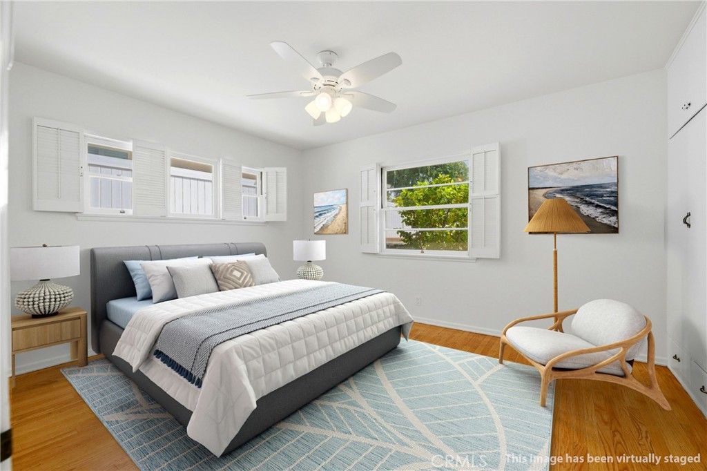 Image 20 of property listing at 1662 Wilson, Arcadia, CA 91006