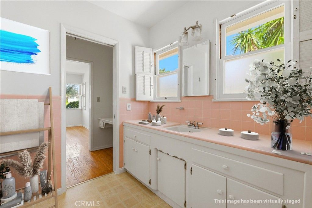Image 24 of property listing at 1662 Wilson, Arcadia, CA 91006