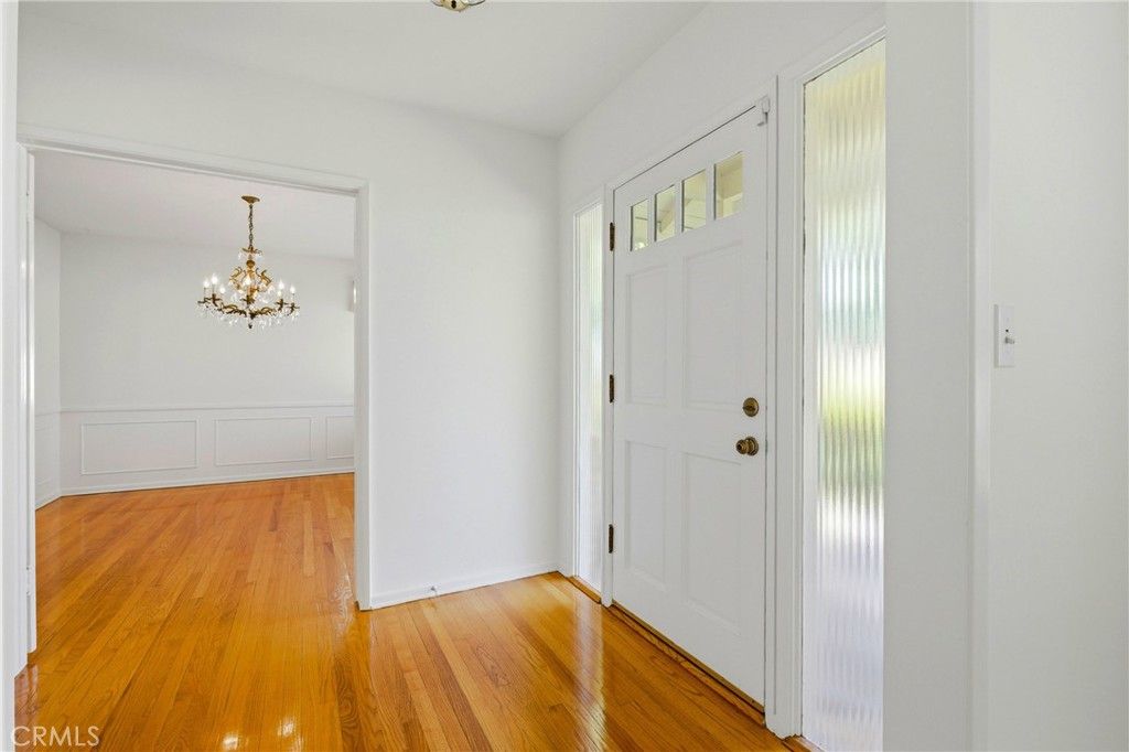 Image 26 of property listing at 1662 Wilson, Arcadia, CA 91006