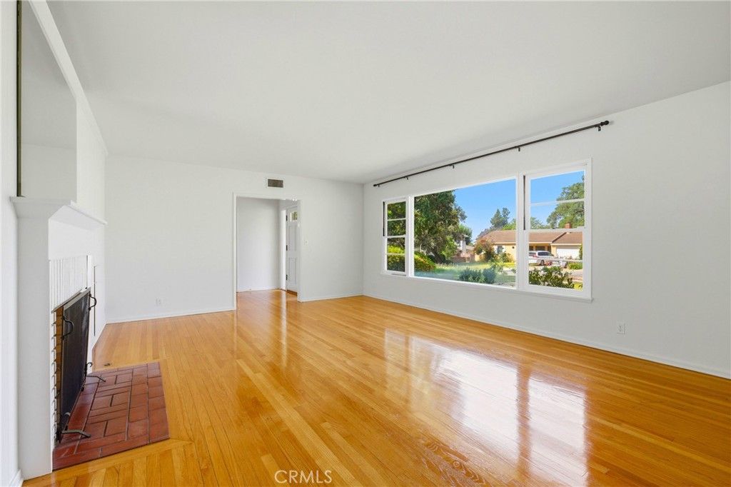 Image 28 of property listing at 1662 Wilson, Arcadia, CA 91006