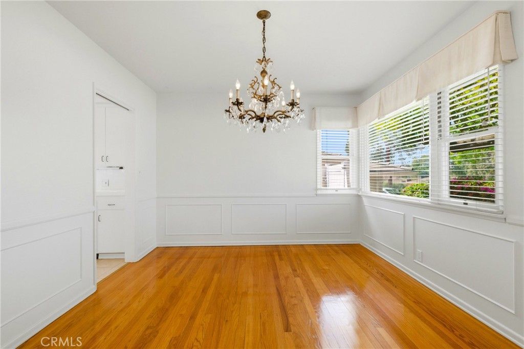 Image 30 of property listing at 1662 Wilson, Arcadia, CA 91006