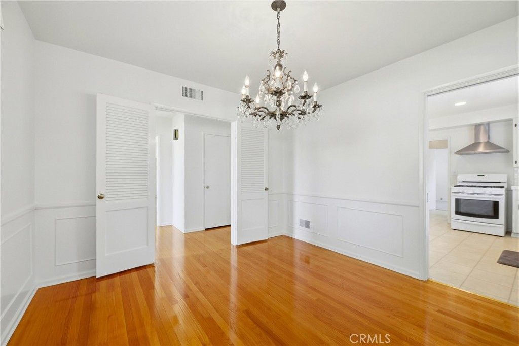 Image 31 of property listing at 1662 Wilson, Arcadia, CA 91006