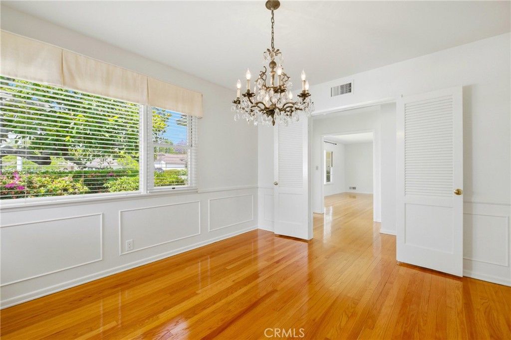 Image 32 of property listing at 1662 Wilson, Arcadia, CA 91006