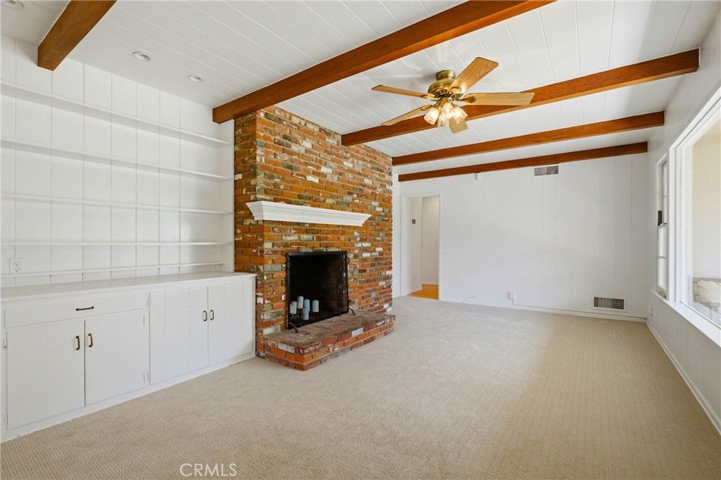 Image 34 of property listing at 1662 Wilson, Arcadia, CA 91006