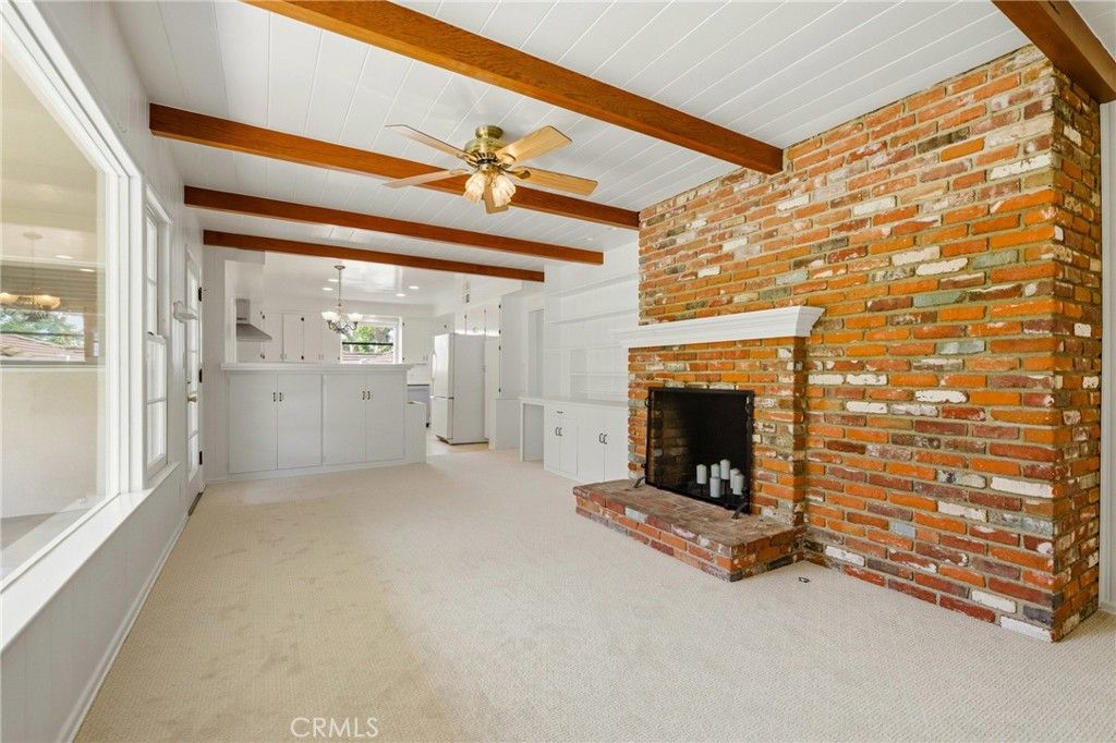 Image 35 of property listing at 1662 Wilson, Arcadia, CA 91006