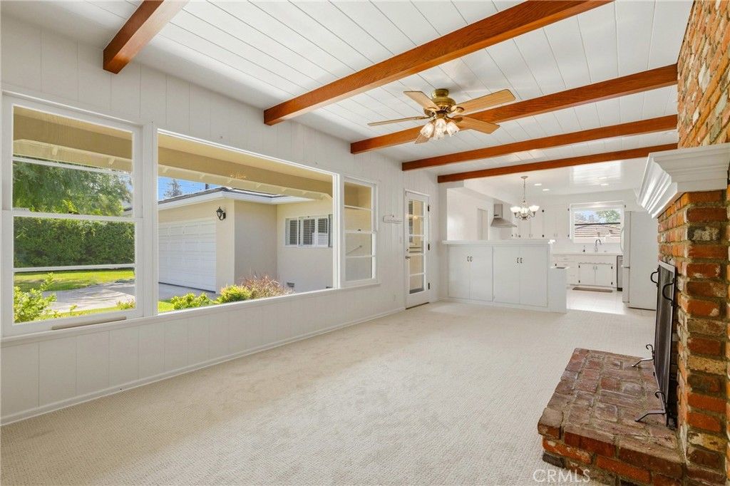 Image 36 of property listing at 1662 Wilson, Arcadia, CA 91006