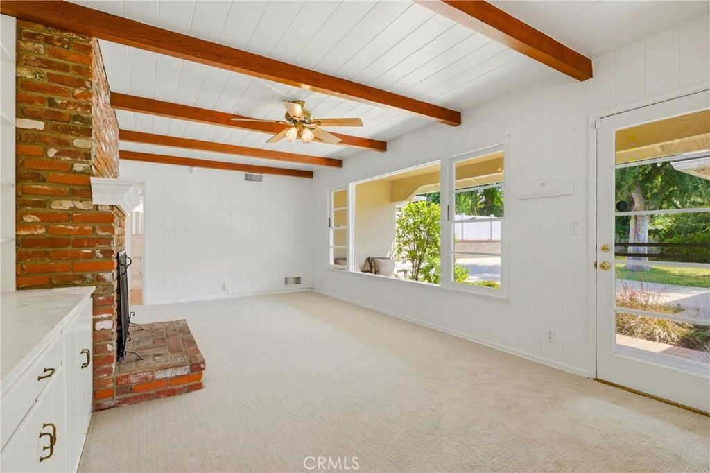 Image 37 of property listing at 1662 Wilson, Arcadia, CA 91006