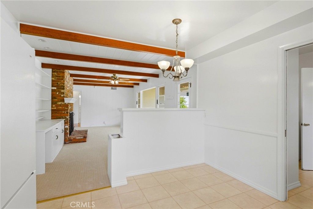Image 39 of property listing at 1662 Wilson, Arcadia, CA 91006
