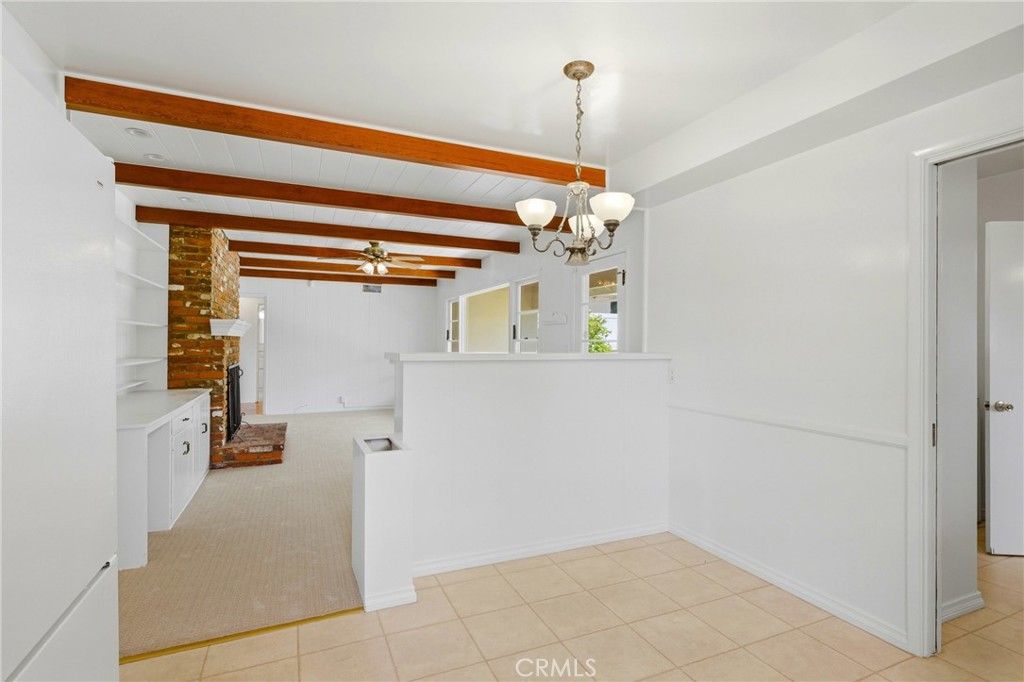 Image 40 of property listing at 1662 Wilson, Arcadia, CA 91006