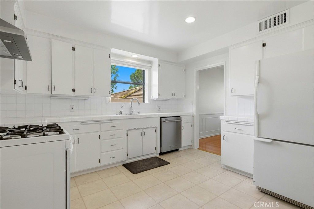 Image 45 of property listing at 1662 Wilson, Arcadia, CA 91006