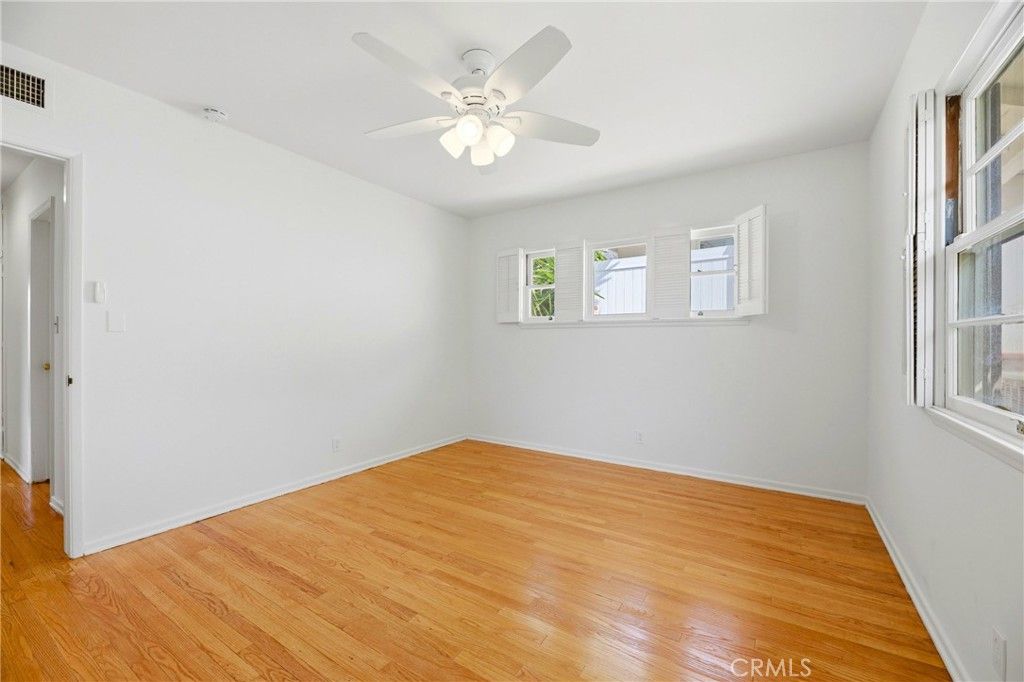 Image 48 of property listing at 1662 Wilson, Arcadia, CA 91006