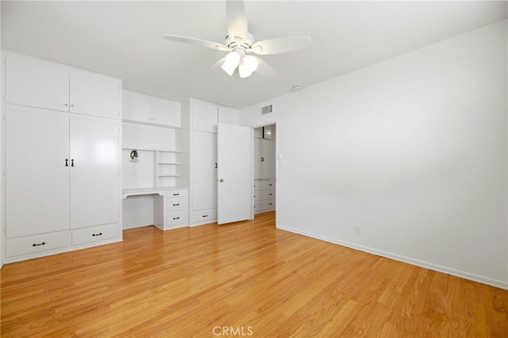 Image 49 of property listing at 1662 Wilson, Arcadia, CA 91006