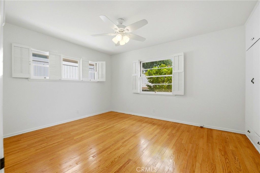 Image 50 of property listing at 1662 Wilson, Arcadia, CA 91006
