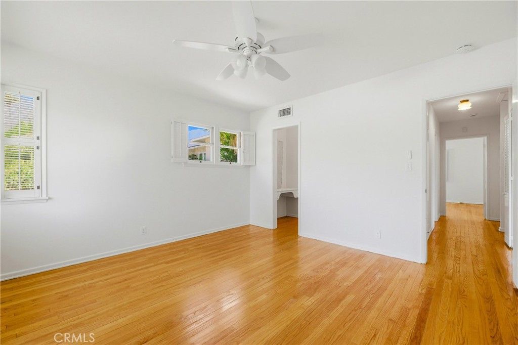 Image 51 of property listing at 1662 Wilson, Arcadia, CA 91006