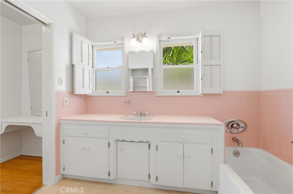 Image 53 of property listing at 1662 Wilson, Arcadia, CA 91006