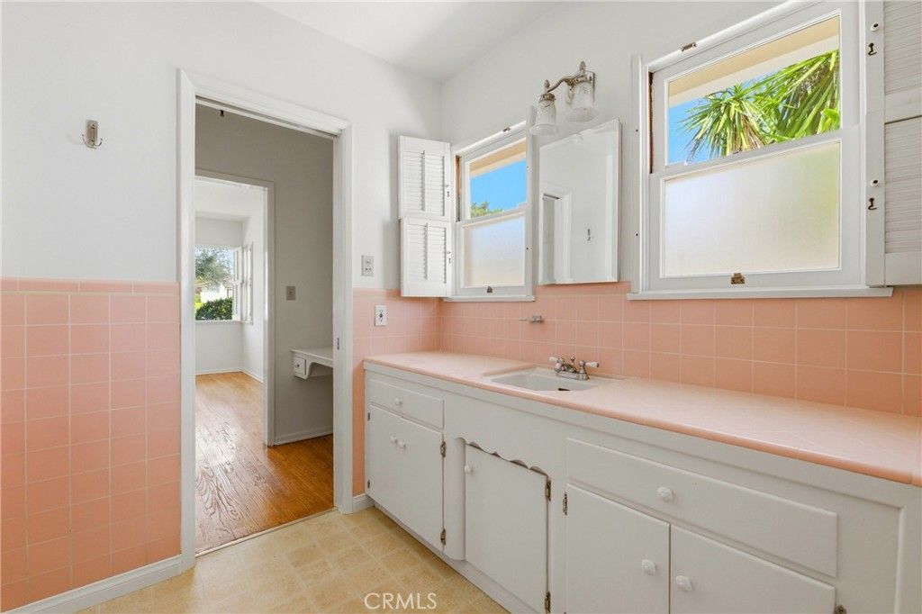 Image 54 of property listing at 1662 Wilson, Arcadia, CA 91006