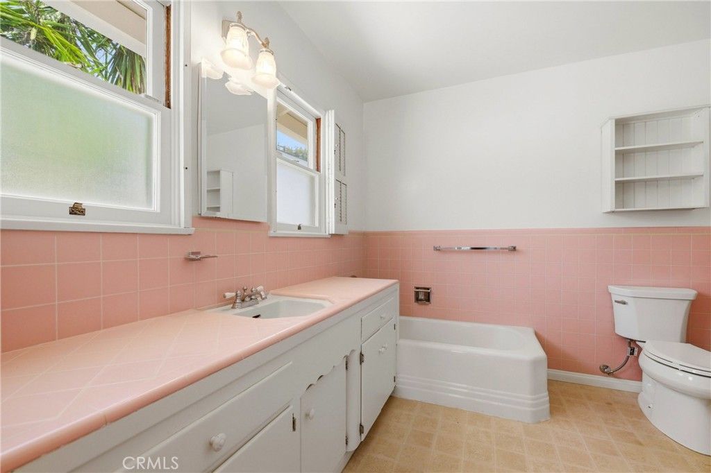 Image 55 of property listing at 1662 Wilson, Arcadia, CA 91006