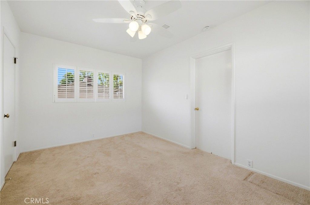 Image 56 of property listing at 1662 Wilson, Arcadia, CA 91006
