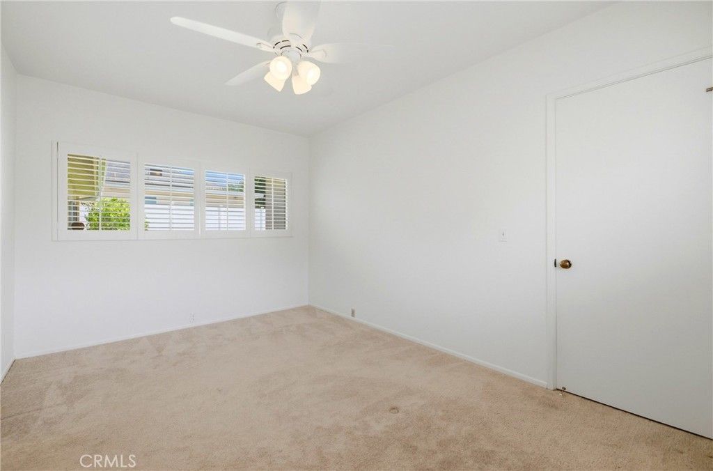 Image 57 of property listing at 1662 Wilson, Arcadia, CA 91006