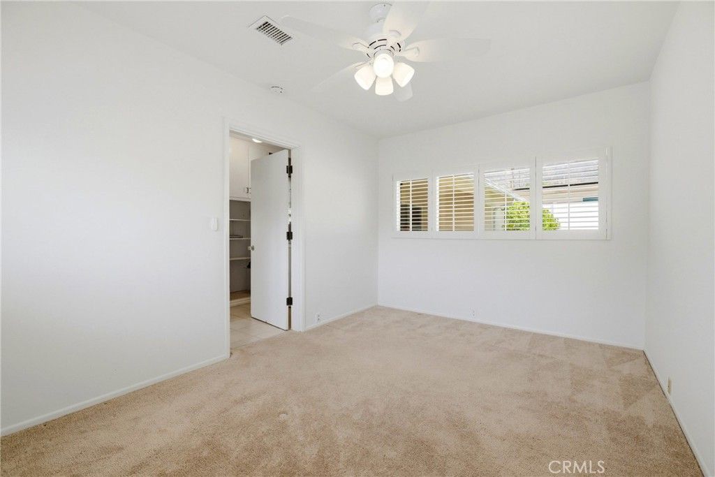 Image 58 of property listing at 1662 Wilson, Arcadia, CA 91006