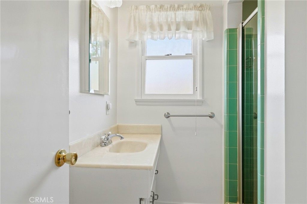 Image 59 of property listing at 1662 Wilson, Arcadia, CA 91006