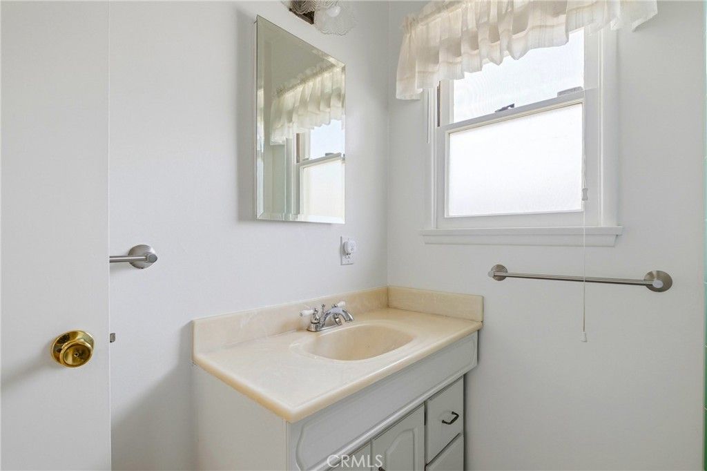 Image 60 of property listing at 1662 Wilson, Arcadia, CA 91006