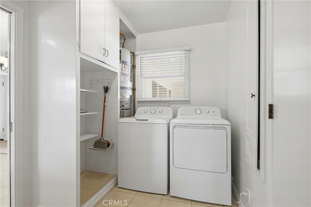 Image 61 of property listing at 1662 Wilson, Arcadia, CA 91006