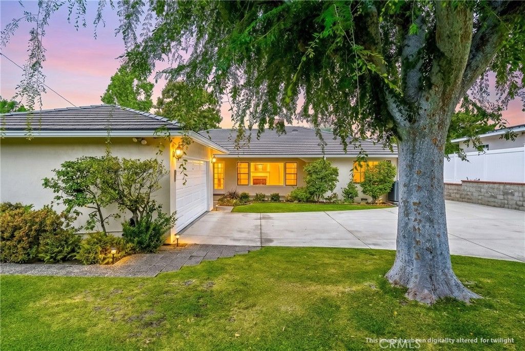 Image 62 of property listing at 1662 Wilson, Arcadia, CA 91006