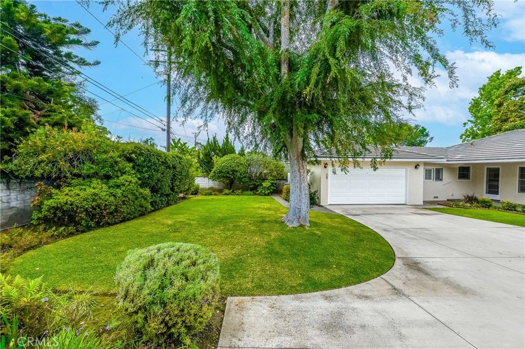 Image 65 of property listing at 1662 Wilson, Arcadia, CA 91006