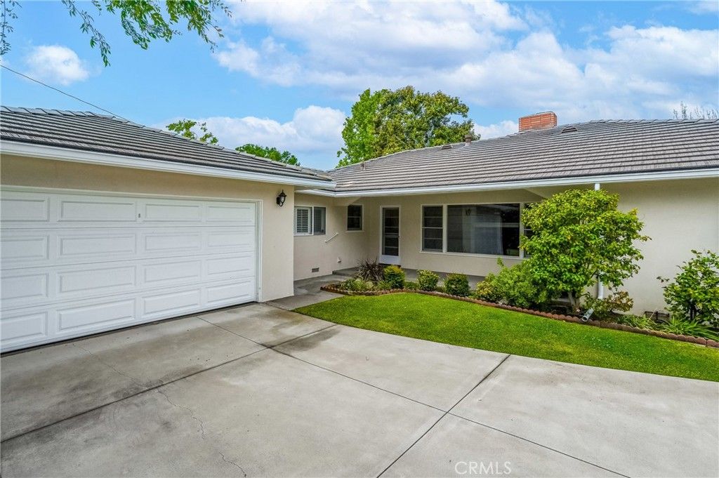 Image 66 of property listing at 1662 Wilson, Arcadia, CA 91006