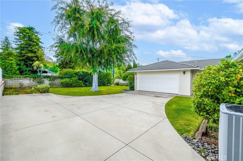 Image 67 of property listing at 1662 Wilson, Arcadia, CA 91006