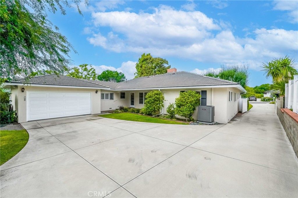 Image 68 of property listing at 1662 Wilson, Arcadia, CA 91006
