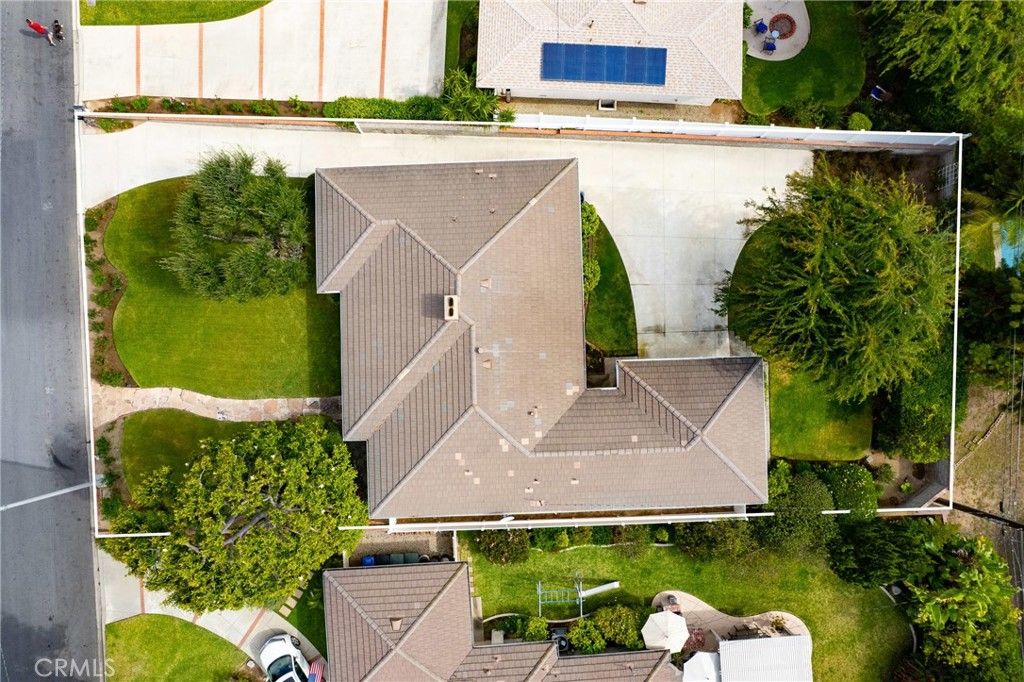 Image 70 of property listing at 1662 Wilson, Arcadia, CA 91006