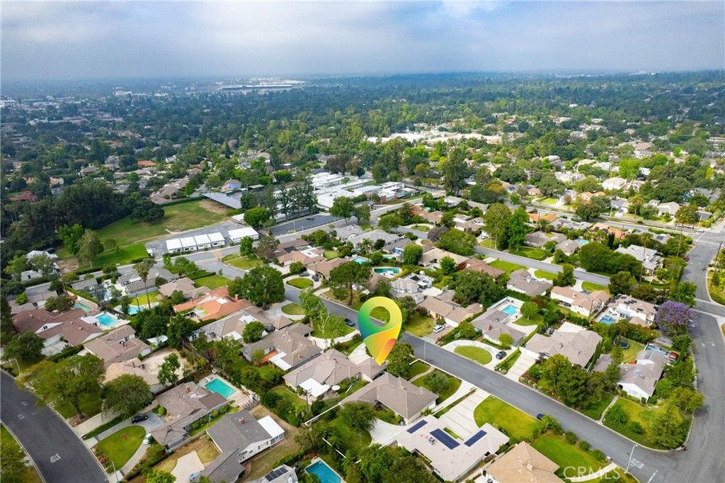 Image 73 of property listing at 1662 Wilson, Arcadia, CA 91006