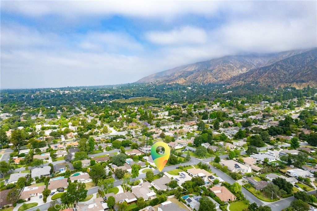 Image 74 of property listing at 1662 Wilson, Arcadia, CA 91006