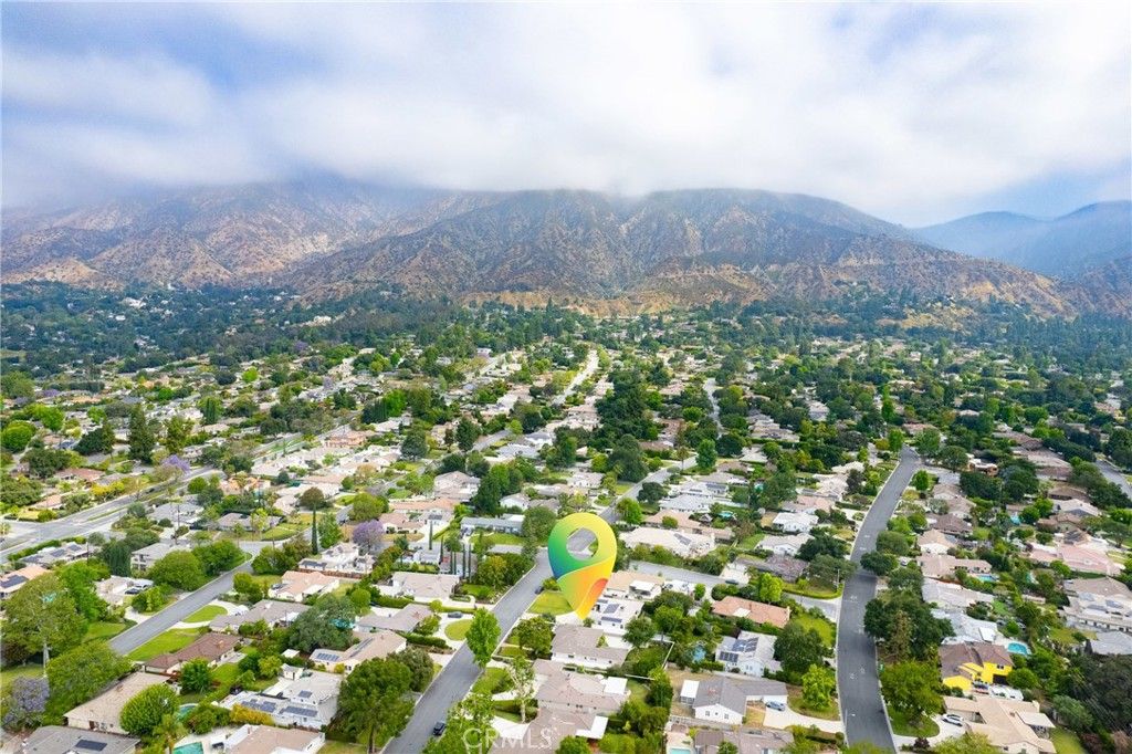 Image 75 of property listing at 1662 Wilson, Arcadia, CA 91006