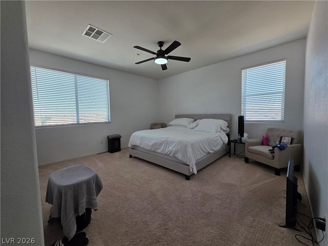 4437 Dover Straight Street 302, Las Vegas, NV 89115