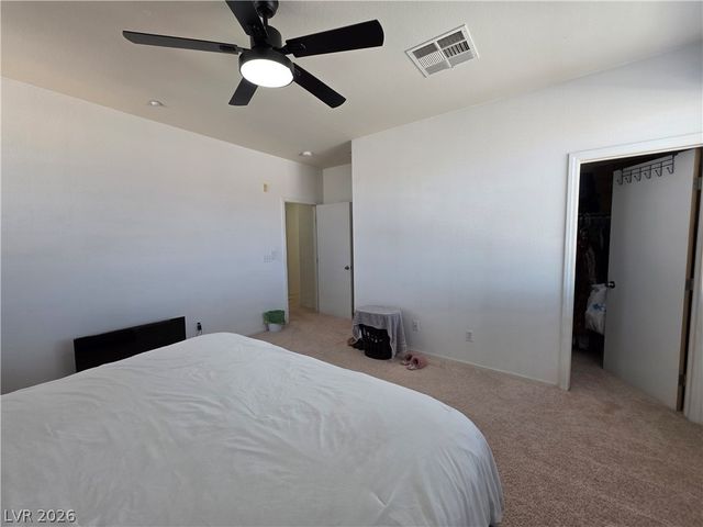 4437 Dover Straight Street 302, Las Vegas, NV 89115