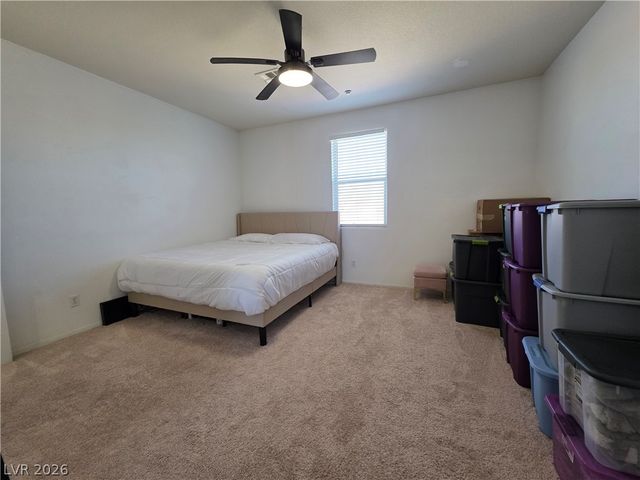 4437 Dover Straight Street 302, Las Vegas, NV 89115