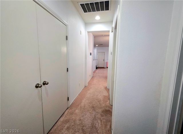 4437 Dover Straight Street 302, Las Vegas, NV 89115
