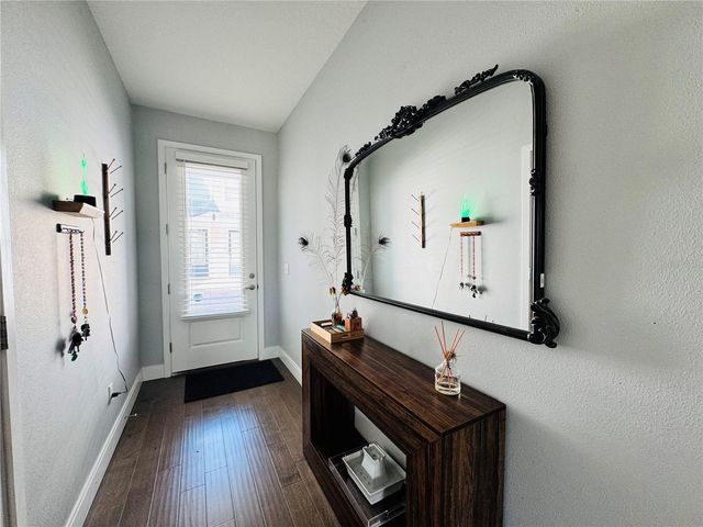 6617 S MANHATTAN AVENUE 5, Tampa, FL 33616