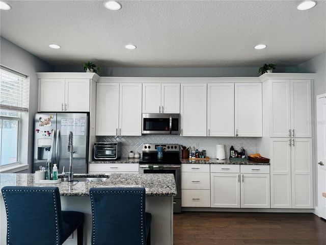 6617 S MANHATTAN AVENUE 5, Tampa, FL 33616